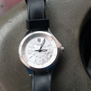 Siaa army victorinox